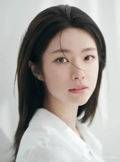 하영 증조부 친일 의혹이 불거진 뒤 일부 광고 콘텐츠가 비공개로 전환되는 등 여파가 이어지고 있다.
