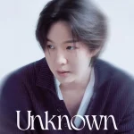 이창섭 단독 콘서트 ‘Unknown’이 10월 9일부터 11일까지 티켓링크 라이브 아레나에서 열린다.