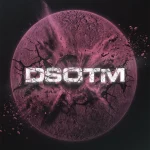 이수 8년 만의 정규앨범 프로젝트가 신곡과 첫 여름 단독 콘서트 ‘DSOTM’으로 시작된다.