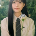 미유 신곡 좋아하냥이 12일 오후 6시 공개된다.
