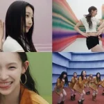튜이드 데뷔가 다가오고 있다. 하이브 뮤직그룹 레이블 ABD의 7인조 신인 걸그룹 튜이드는 첫 EP ‘TUNE & PLAY’를 8월 24일 발표한다.