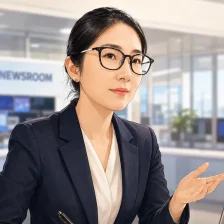 정명주 프로필 사진