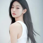 서수민
