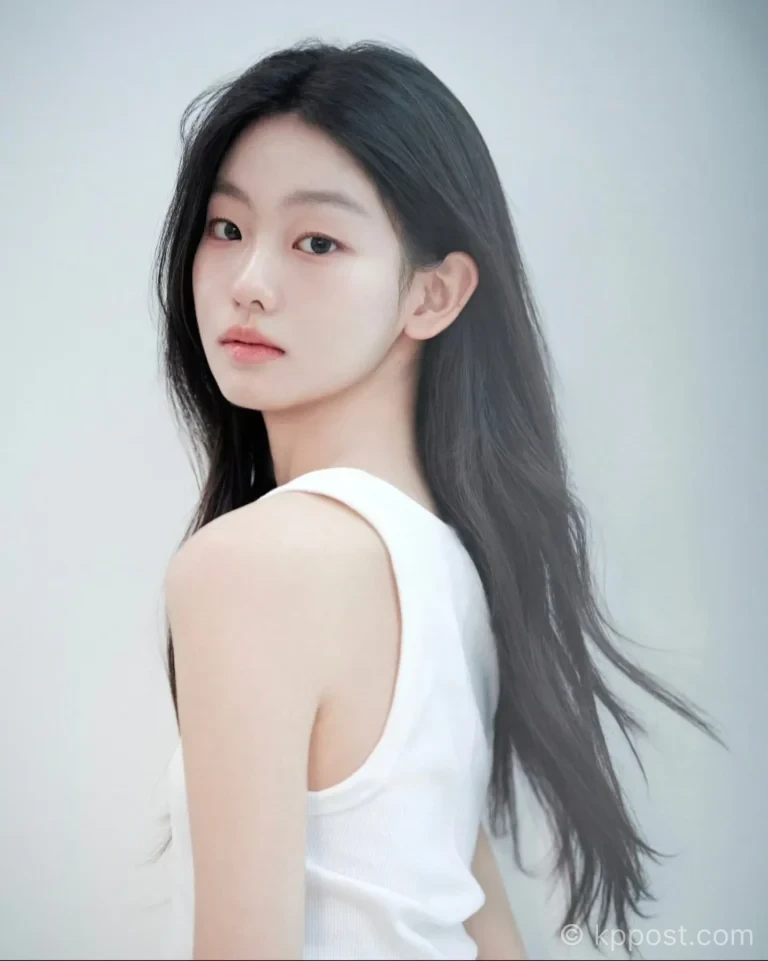 서수민