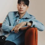 박위 세바시 영상 비공개와 KTX CCTV 논란 관련 화면