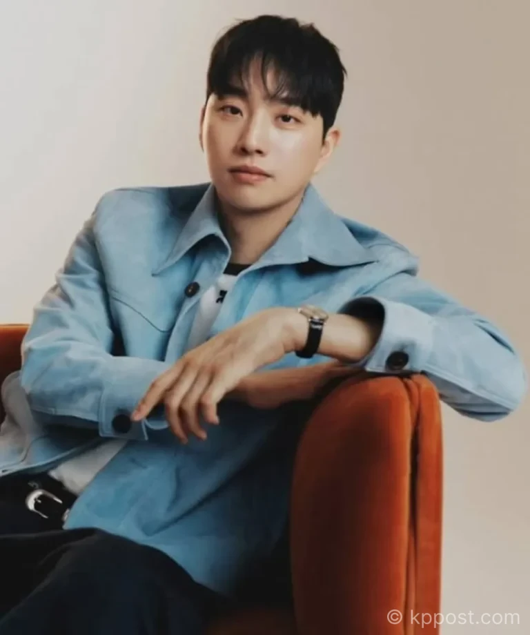 박위 세바시 영상 비공개와 KTX CCTV 논란 관련 화면