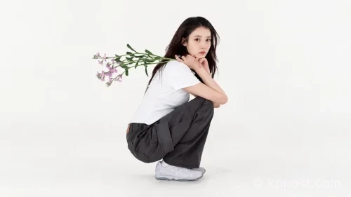 아이유 삶은 달걀 2개+올리브유 식사 공개, 단백질과 지방을 함께 섭취하는 조합은 포만감에 영향을 줄 수 있지만 개인의 활동량과 전체 식사 구성에 따라 차이가 날 수 있다.(아이유 개인 SNS)