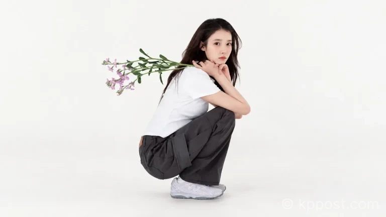 아이유 달걀 2개+올리브유 식사 공개, 단백질과 지방을 함께 섭취하는 조합은 포만감에 영향을 줄 수 있지만 개인의 활동량과 전체 식사 구성에 따라 차이가 날 수 있다.(아이유 개인 SNS)