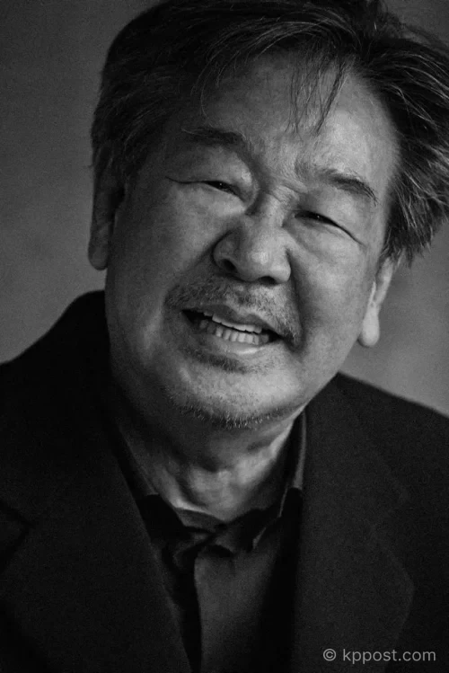 배우 최불암 별세