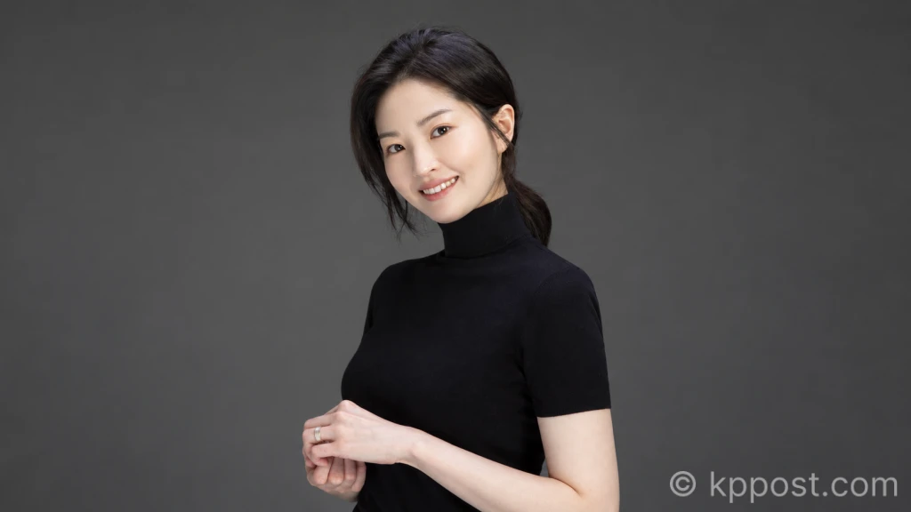류이서 심경이 담긴 소셜미디어 게시물이 공개된 가운데, 류이서는 남편과의 다정한 일상을 전하며 대중의 응원과 관심에 감사의 뜻을 밝혔다.