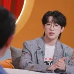 안성훈 편스토랑서 밝힌 학창 시절 빚 10억과 눈물의 가족사