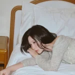볼빨간사춘기 옥토버 아카이브 발매, 가을 감성과 황금기 담은 미니 10집