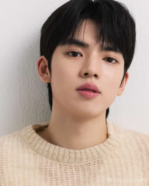 차준환 배우 복귀
