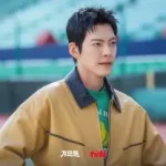드라마 기프트 김우빈 꼴찌 고교 야구부 이끄는 감독 변신…12월 5일 tvN 첫 방송