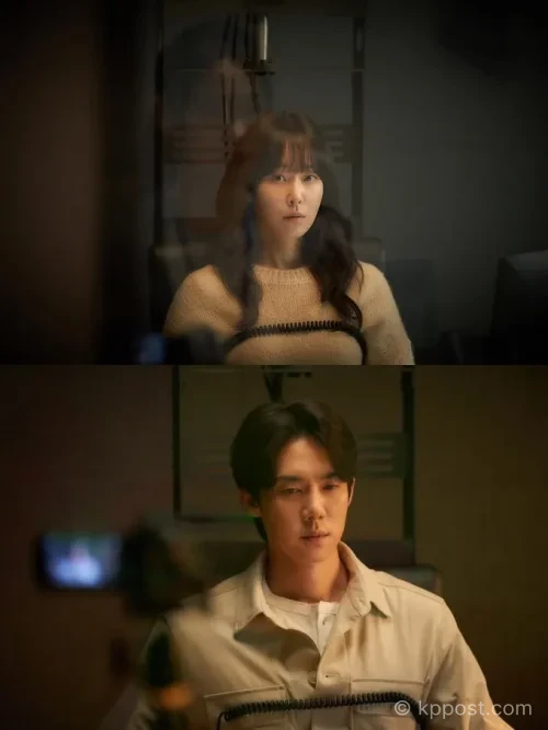 드라마 라이어