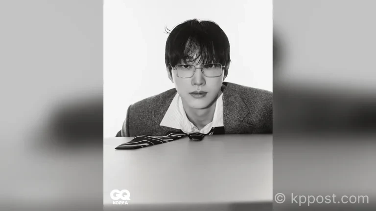 격투기 선수의 도전과 거액 범죄 사건을 다루는 영화 '파이터'가 촬영에 들어갔다 (사진 - 진영 SNS)