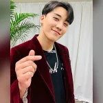 그룹 빅뱅 출신 승리가 이미 혼인신고를 마친 상태이며 내년 초 출산을 앞두고 있다는 사실이 전해졌다 (사진 - 승리 SNS)