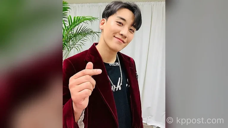 그룹 빅뱅 출신 승리가 이미 혼인신고를 마친 상태이며 내년 초 출산을 앞두고 있다는 사실이 전해졌다 (사진 - 승리 SNS)