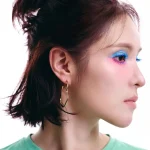 거미 퍼펙트 월드 발매와 11월 전국 투어 러브