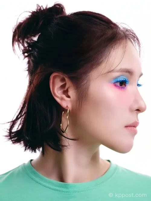 거미 퍼펙트 월드 