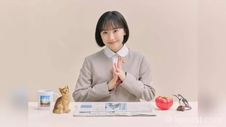 10월 19일 일본 간사이TV 등을 통해 첫 방송을 시작한 리메이크작은 세부 설정을 현지 문화에 맞춰 개편했다(사진-SNS)