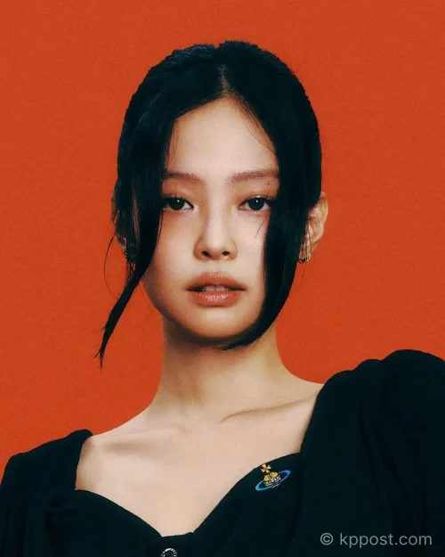 제니 드라큘라
