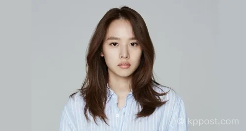 조윤희 이혼