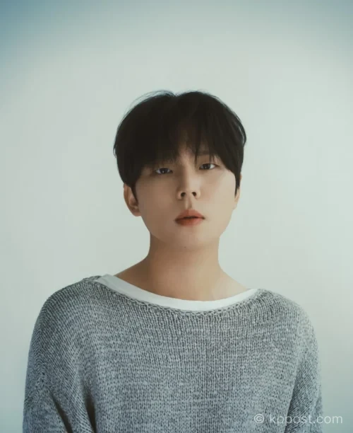 정승환 콘서트
