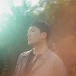김필 정규 2집 저니 7년 만에 발매 위로 전한다