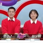 김선근 아나운서 퇴사 4년 만에 고백한 8900만원 빚과 새벽 노동의 현실