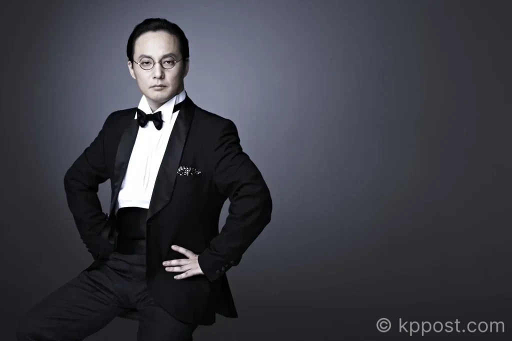 대중문화예술상