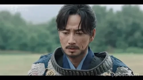 이현욱 문무