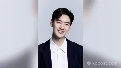사전 제작을 마친 차기작들이 동료 배우 리스크로 연이어 편성에 난항을 겪으며 주연 배우의 공백기도 장기화 조짐을 보이고 있다 (사진 - AI 생성)