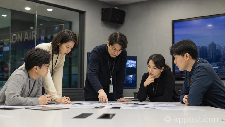 이제훈 차기작을 비롯해 제작을 마친 드라마는 주연 배우의 도덕적 논란이 발생하더라도 재촬영이나 수정이 쉽지 않아 방송사의 편성 및 공개 여부에 대한 고민이 깊어지고 있다