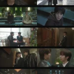 나의 유죄인간 시청률 4.9% 기록 전회 대비 0.2%P 상승