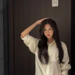 미스코리아 진 우서윤, 치아 시술 직접 공개와 당선 후 2개월의 행보