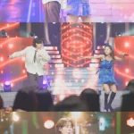 미스트롯 포유 박지후 허찬미 듀엣과 임찬의 변신