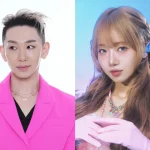 미스터트롯4 김호영·최유정 마스터 전격 합류