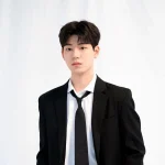 영화 '실낙원' 배현성, 낯선 아들 류선우로 펼친 서늘한 연기 변신