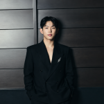 가수 폴킴이 새 싱글 'Love Me Hard'의 티저 영상을 공개하고, 오는 10월 30일 신곡 발매와 함께 본격적인 글로벌 음악 활동에 나선다. (사진=인스타그램)