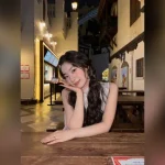 트와이스 멤버 겸 배우 다현이 영화 '구름이 구르미'의 주연으로 캐스팅돼 새로운 연기 변신에 나선다. (사진=다현 인스타그램)