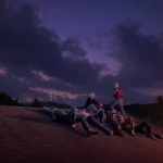 riize-insomnia-dramatized-music-video-2026