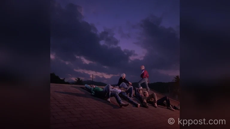 라이즈(RIIZE)가 신곡 '인섬니아(Insomnia)' 뮤직비디오에서 영화적인 연출과 멤버별 서사를 결합한 드라마타이즈 형식의 이야기를 선보인다. 
