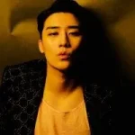 빅뱅 승리 아내 임신 확인과 최근 폭행 피소 쟁점