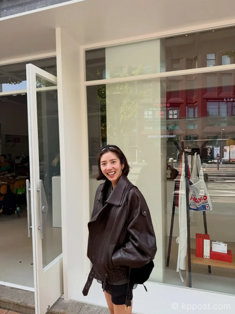 손담비 다이어트