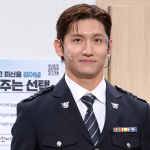 동방신기 최강창민의 개그콘서트 무대 출연 소식이 알려졌다.(KBS개그콘서트)