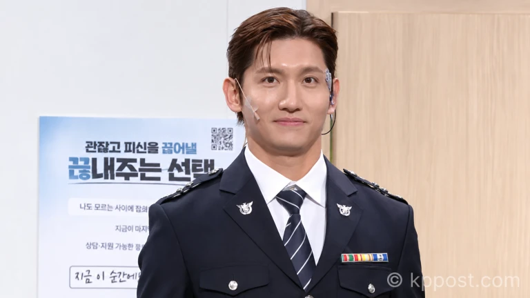 동방신기 최강창민의 개그콘서트 무대 출연 소식이 알려졌다.(KBS개그콘서트)