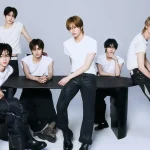 투어스 컴백 신호탄, 싱글 2집 타이틀곡 티저 속 청춘 에너지