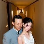 양홍원 ROSE 역주행, 사생활 의혹 속 주요 음원 차트 진입