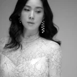 가수 양수경, 1년 6개월 만의 신곡 '가을이 또 오신다' 발매